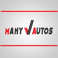 Many Autos Ltd