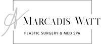 Watt Plastic Surgery & Med Spa