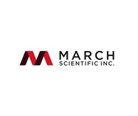 March Scientific Inc.