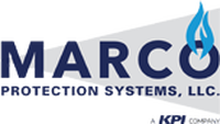 Marco Protection Systems, LLC