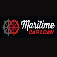 Local Business Maritime Car Loan in Dartmouth AB