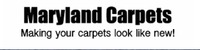 Maryland Carpets