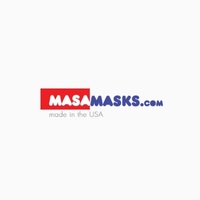 Local Business Masa Masks in  