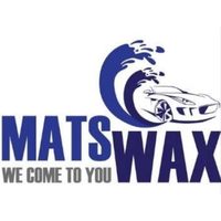 Mats Wax