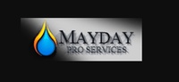 May Day Pro Services