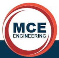 MCE Engineering Limited