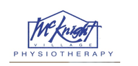 Local Business McKnight Village Physio Therapy in Calgary AB  