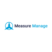 Measure Manage