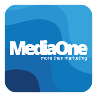 MediaOne Hong Kong