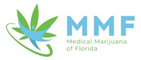 Medical Marijuana of Florida