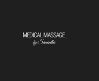 Local Business Medical Massage by Samantha in  