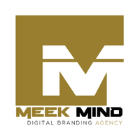 Local Business Meek Mind in Dallas TX