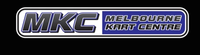 Local Business Melbourne Kart Centre in Victoria 