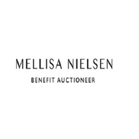 MELLISA NIELSEN NEW YORK