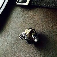 Mens Rings Online & Jewellery Accessories - Prime Jewelry