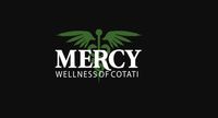 Mercy Wellness Of Cotati