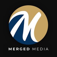 Local Business Merged Media in Rockwood ON