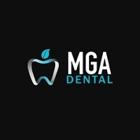 MGA Dental Gold Coast