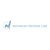 Local Business Michigan Defense Law in Bloomfield Hills MI