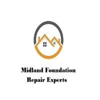 Local Business Midland Foundation Repair Experts in Midland TX