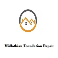 Midlothian Foundation Repair