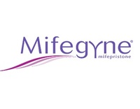 Mifegyne