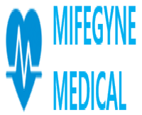 MIFEGYNE MEDICAL