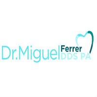 Miguel Ferrer DDS PA