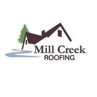 Local Business Mill Creek Roofing in Magnolia TX