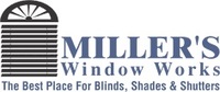 Miller's Window Works