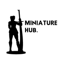 Miniature Hub