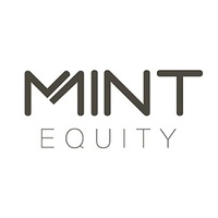 Local Business Mint Equity in Somersby NSW