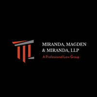 Miranda, Magden & Miranda, LLP