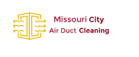 Local Business Missouri City Air Duct Cleaning Pros in Missouri City TX