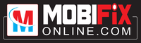 Mobifix Online Ltd