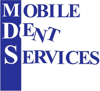 Mobile Dent Services Company Logo by Mobile Dent  Services in Wisconsin Dells WI