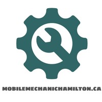 Local Business Mobile Mechanic Hamilton in Hamilton ON