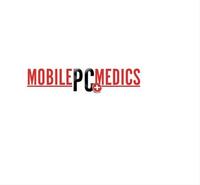 Local Business Mobile PC Medics in Thousand Oaks CA