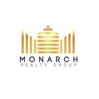 Monarch Realty