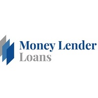 Money Lender Loans