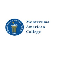 Local Business Montezuma American College in  