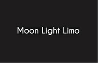 Local Business Moonlight Limo in Coquitlam BC