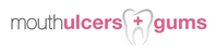 Mouth Ulcers & Gums