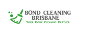 Move Out Cleaning Brisbane | Bond Cleaning Brisbane