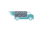 Movers Europe