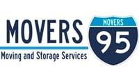 Movers95