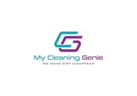 My Cleaning Genie