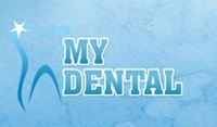 My Dental