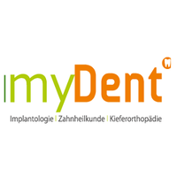 Local Business myDent Salzgitter in Salzgitter NDS