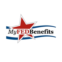 MyFEDBenefits